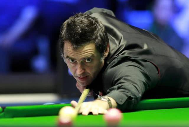 体育与经济 体育与经济