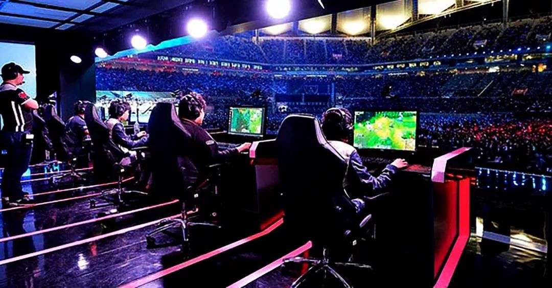 了又一次 了又一次