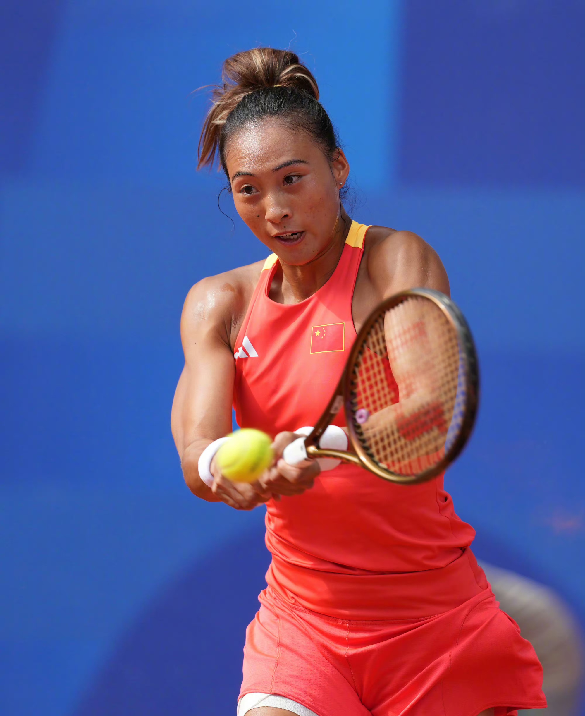 的死亡角逐 的死亡角逐