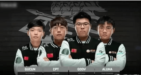 实现了逆转 实现了逆转