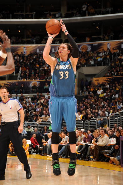 学生在学习 学生在学习