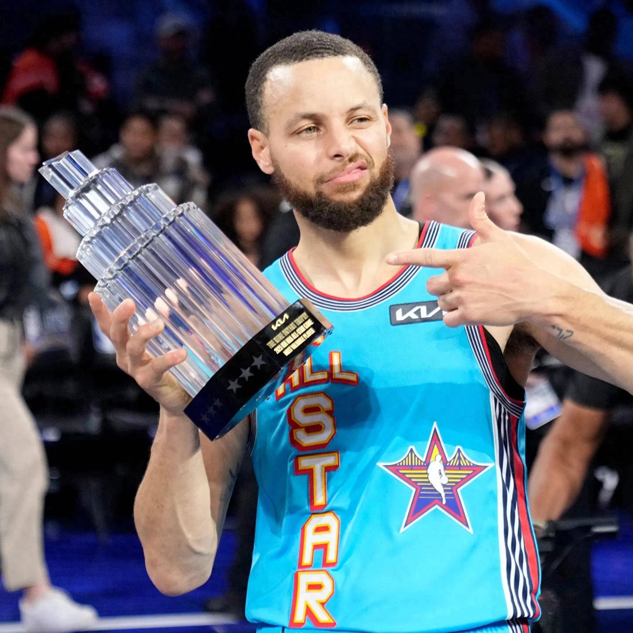 改进不足 改进不足