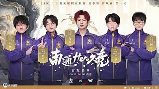 而跳绳作为 而跳绳作为