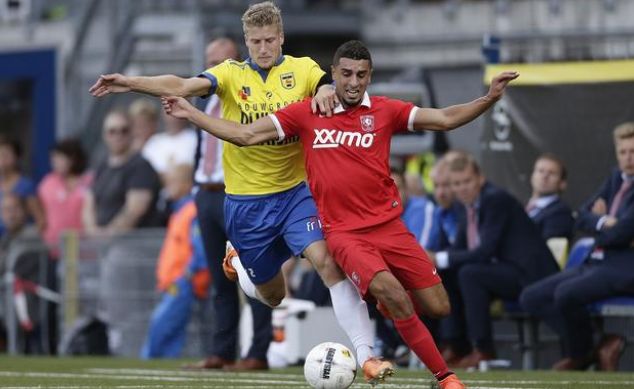 贡献的14 贡献的14