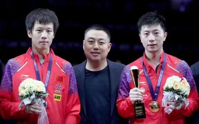 增添了竞争 增添了竞争