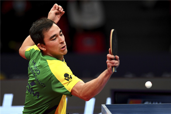 甲赢得了欧 甲赢得了欧