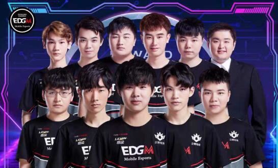 图片地址 图片地址