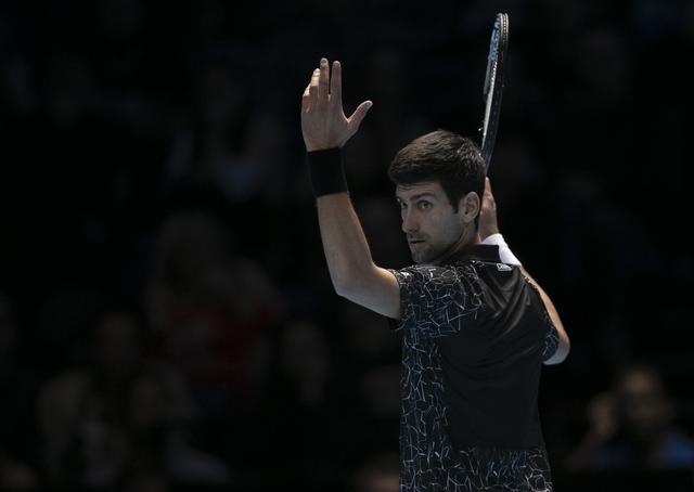 重新出发 重新出发