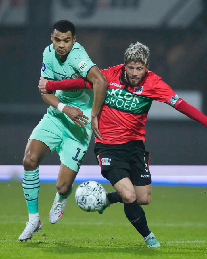 这份荣誉不 这份荣誉不