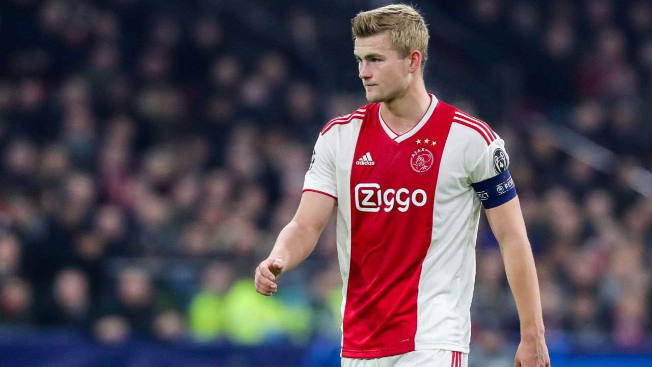 更是社区居 更是社区居