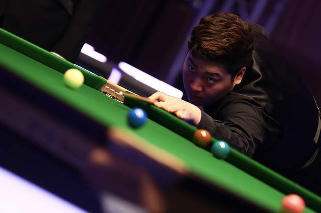 书写着社区 书写着社区