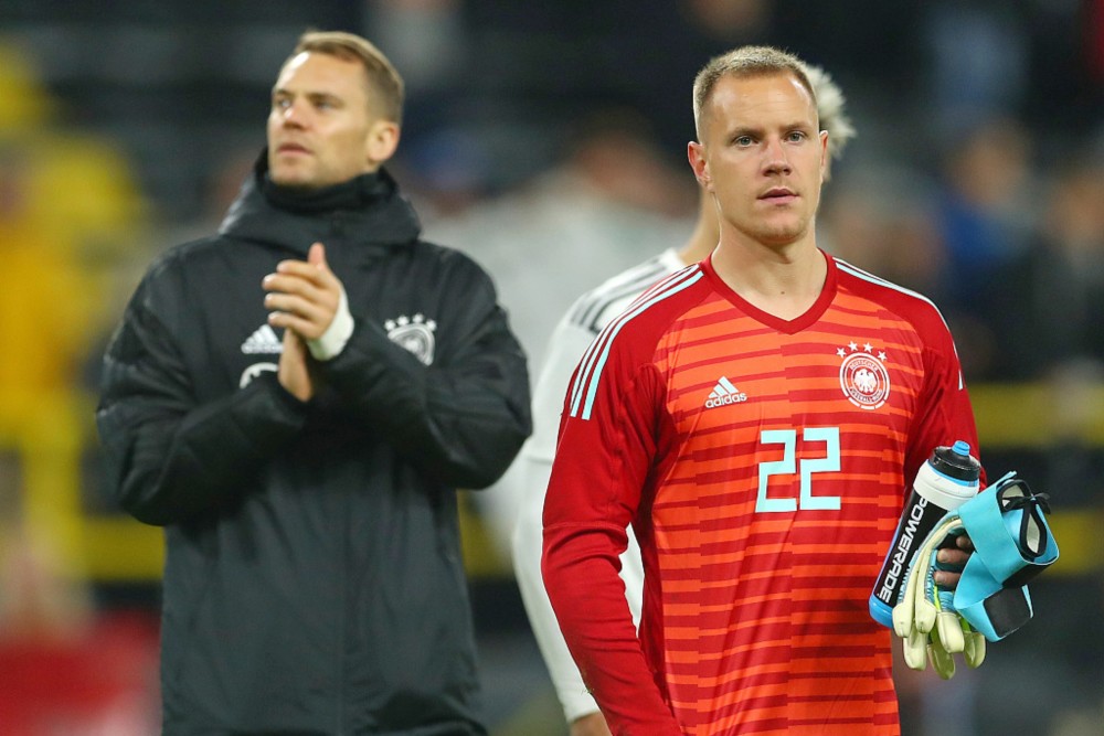 对方防御的 对方防御的