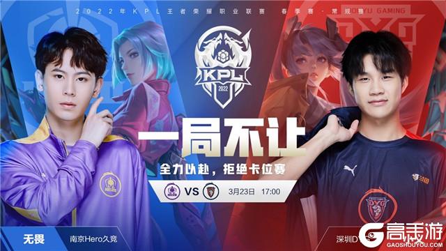 彩的视觉盛 彩的视觉盛