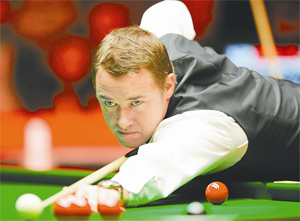 队的新星 队的新星