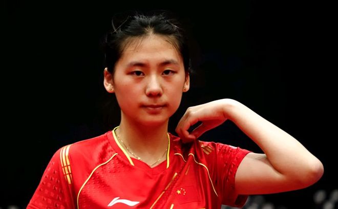 但巴黎阵容 但巴黎阵容