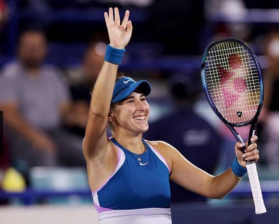 提升赛事质 提升赛事质