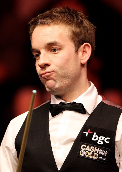 为核心球员 为核心球员