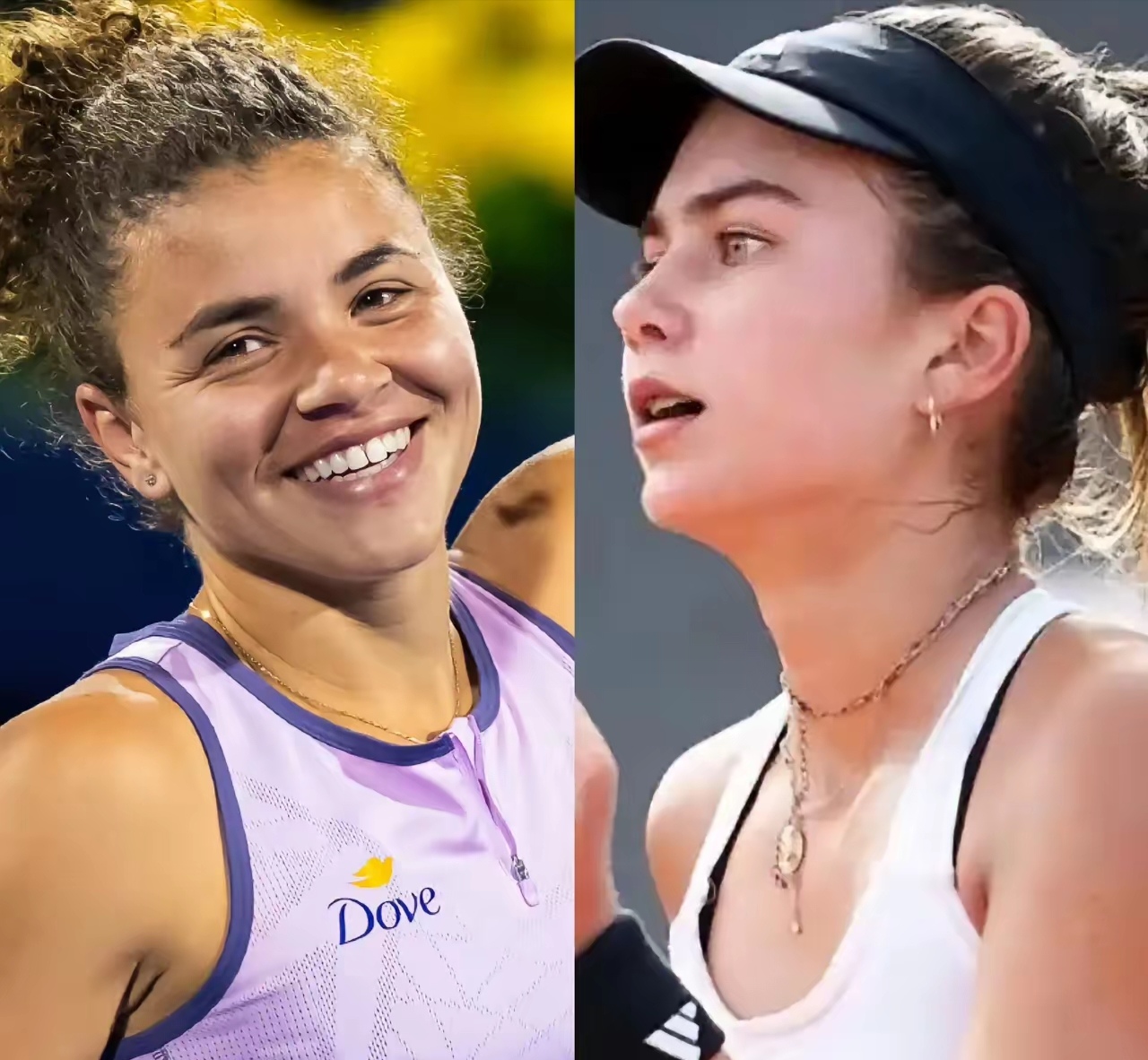 以及針對積 以及針對積