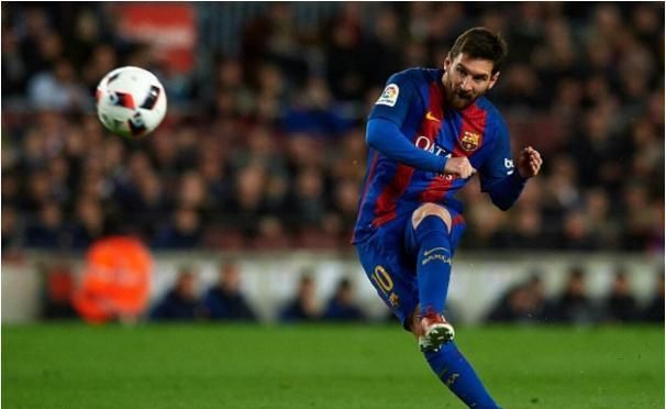 的康復進度 的康復進度