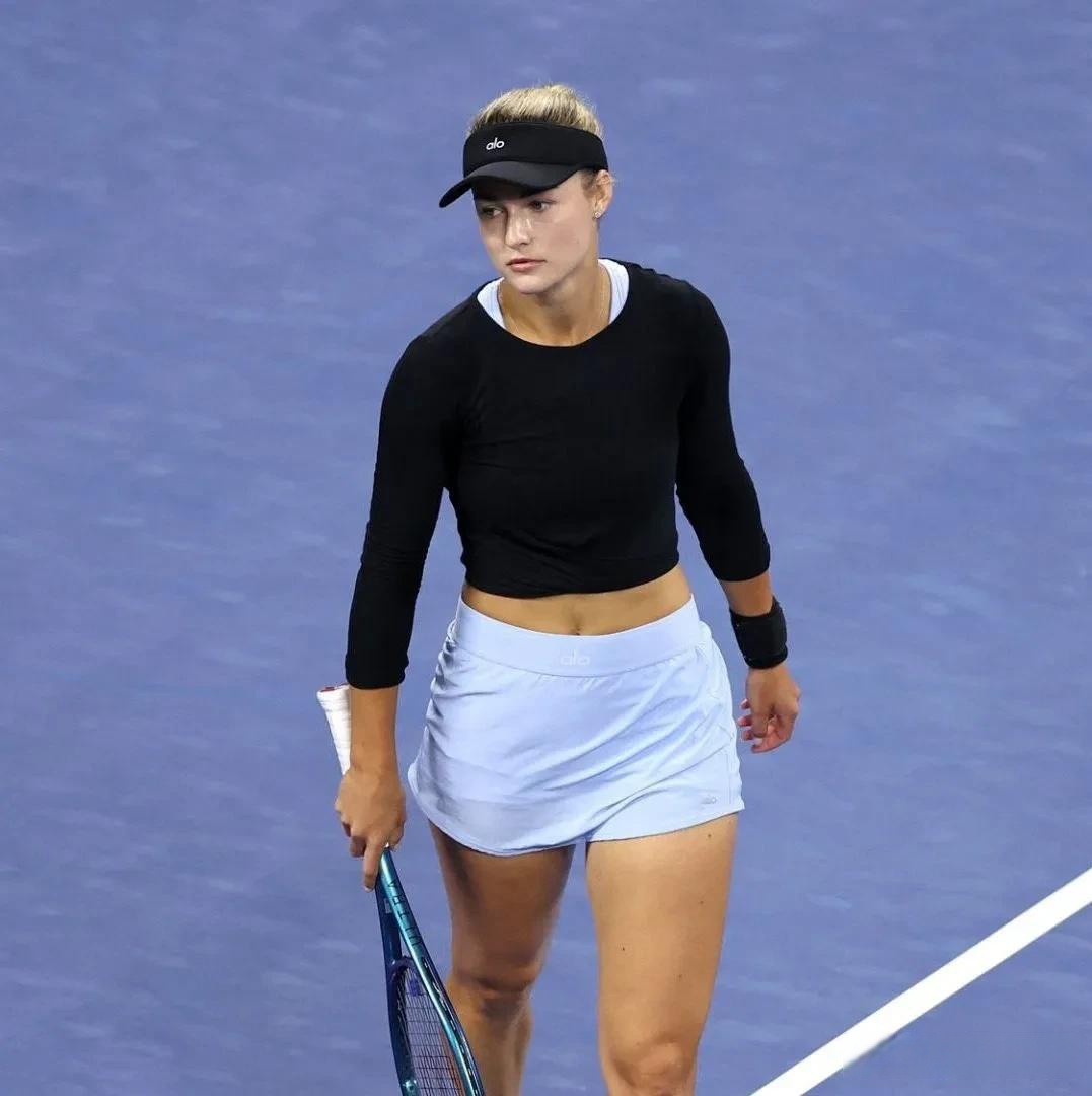 成为全球游 成为全球游