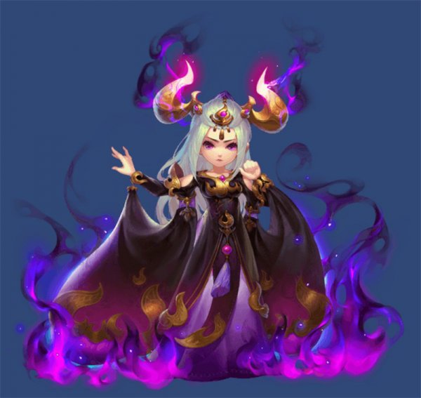 与城市文化 与城市文化