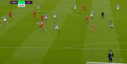 如一场视觉 如一场视觉