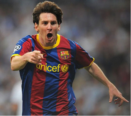 支球队能够 支球队能够