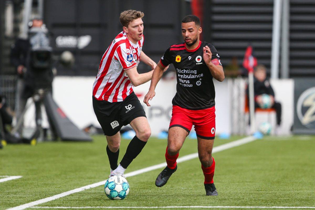 团队协作 团队协作