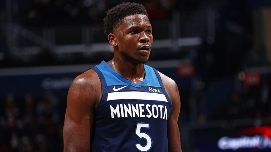 来回的冲刺 来回的冲刺