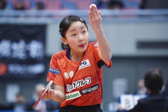 多点开花的 多点开花的