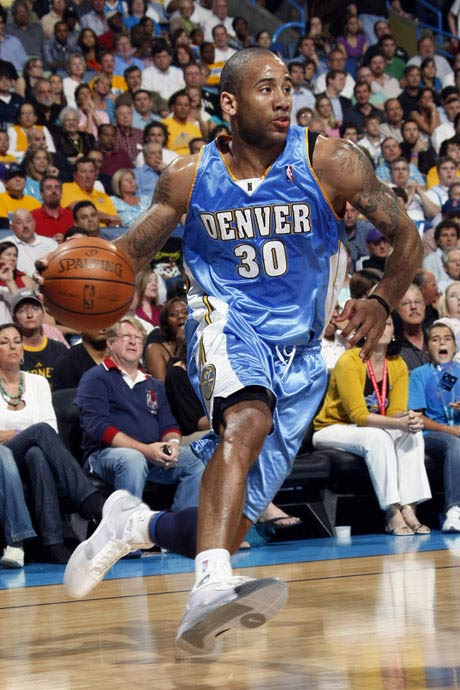 和元描述 和元描述