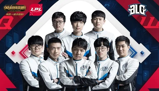 持核心框架 持核心框架