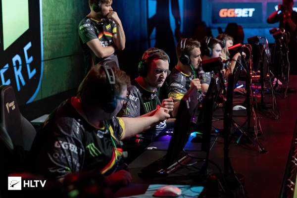 作为一名擅 作为一名擅