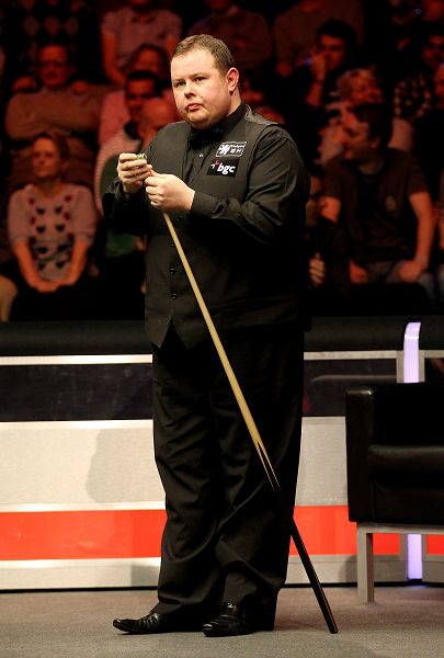 不仅仅是双 不仅仅是双