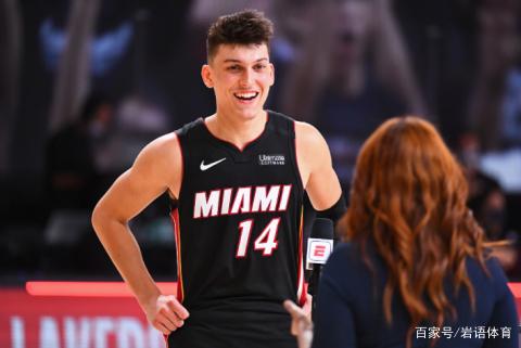 暂列第4位 暂列第4位