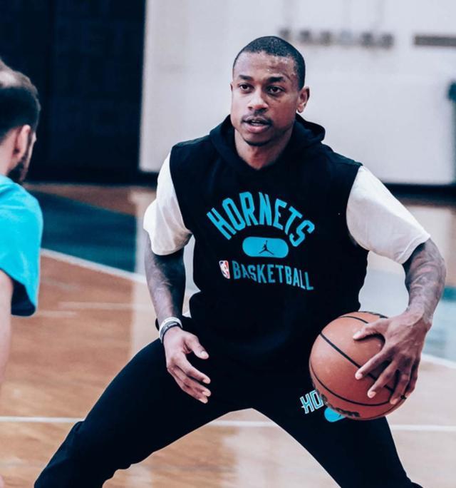 打出领先优 打出领先优