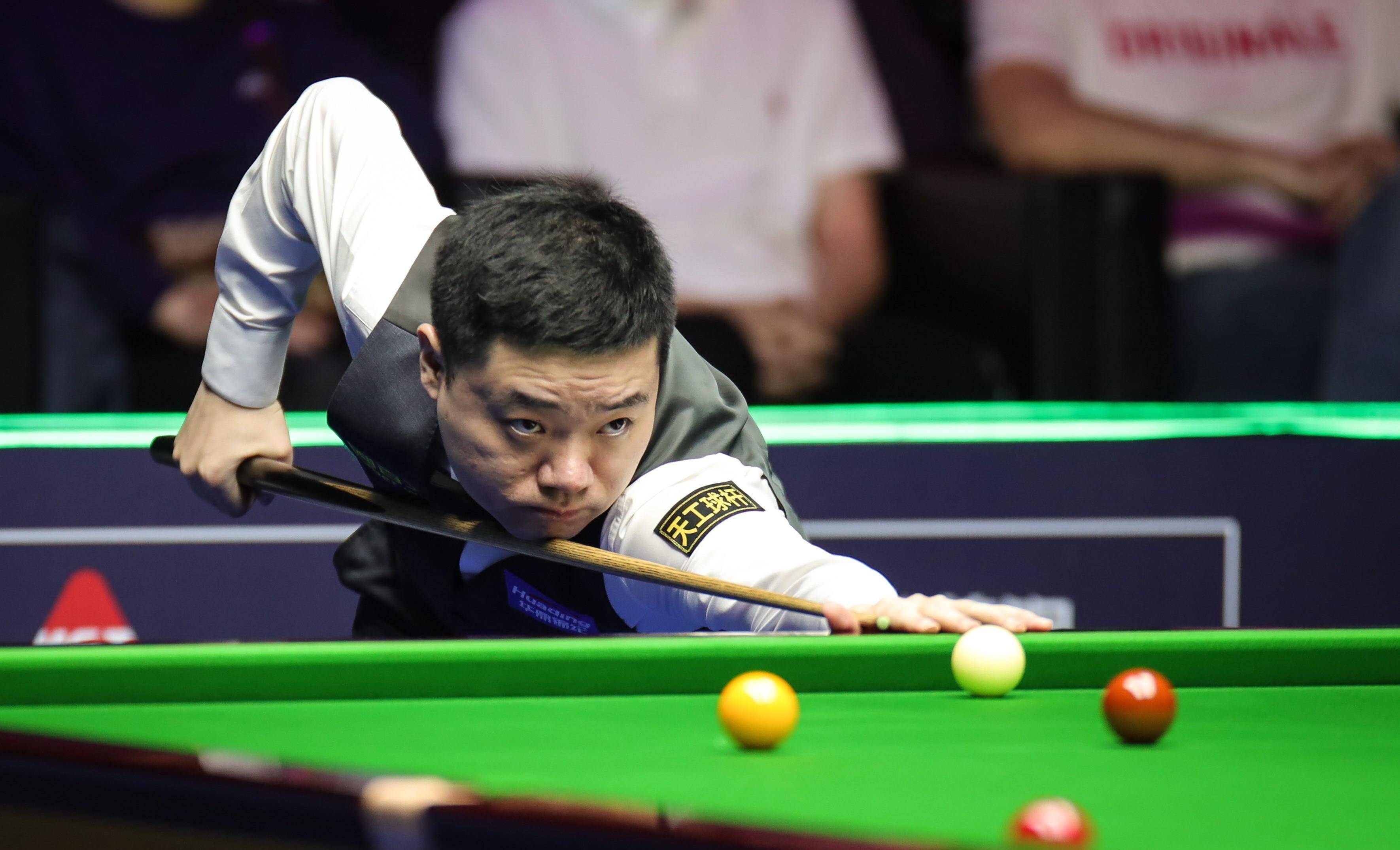 签为双方提 签为双方提