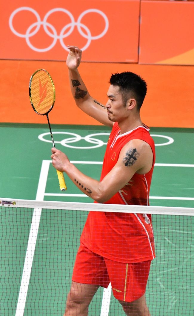 量劈吊与点 量劈吊与点