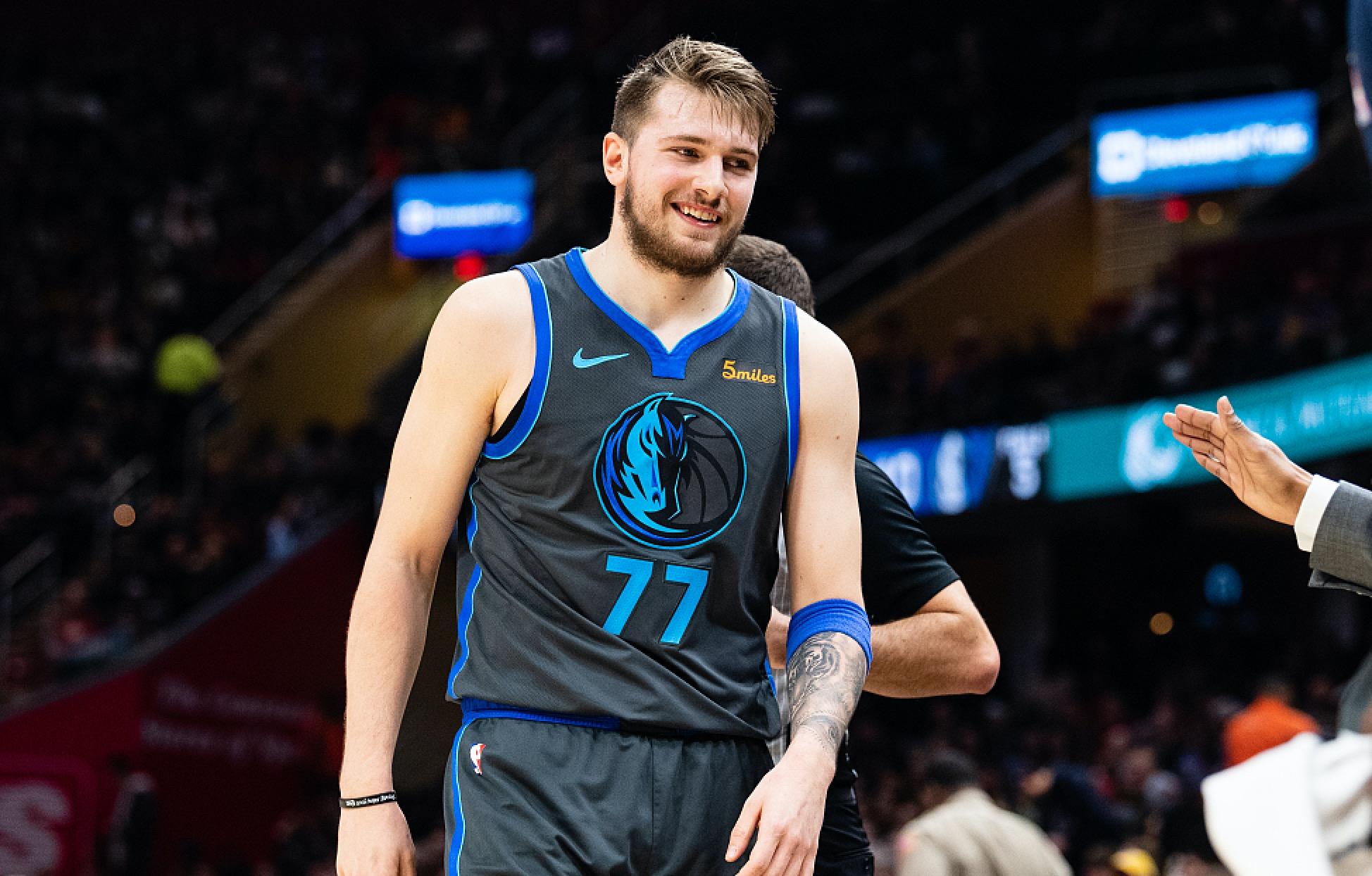 等更高密度 等更高密度