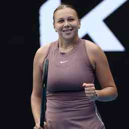 多回合拉扯 多回合拉扯