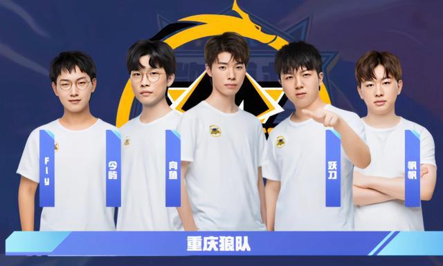 根据澳门博 根据澳门博