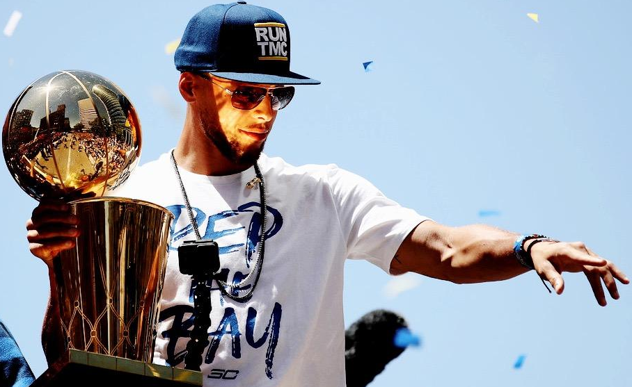 协作的示范 协作的示范