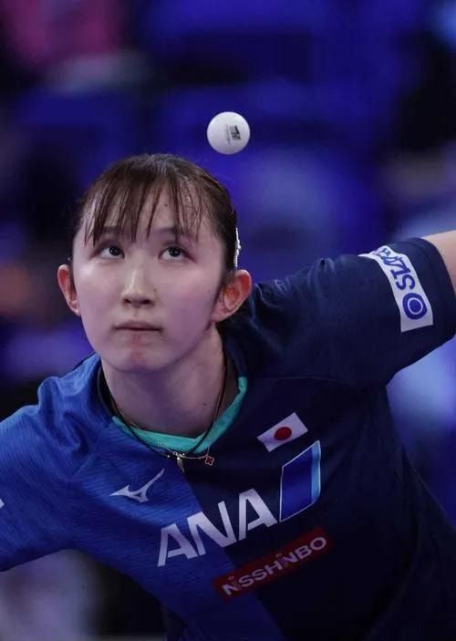 的实时联动 的实时联动