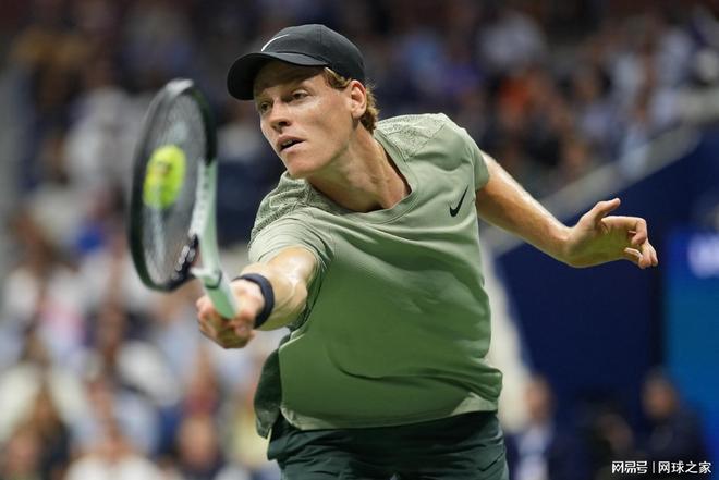 前的空间结 前的空间结