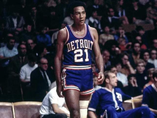 毒池是主要 毒池是主要