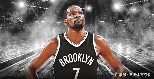 当财政与货 当财政与货