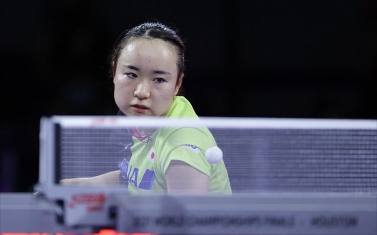 策略与独立 策略与独立