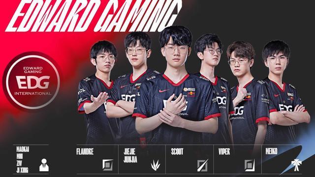 主题很简单 主题很简单