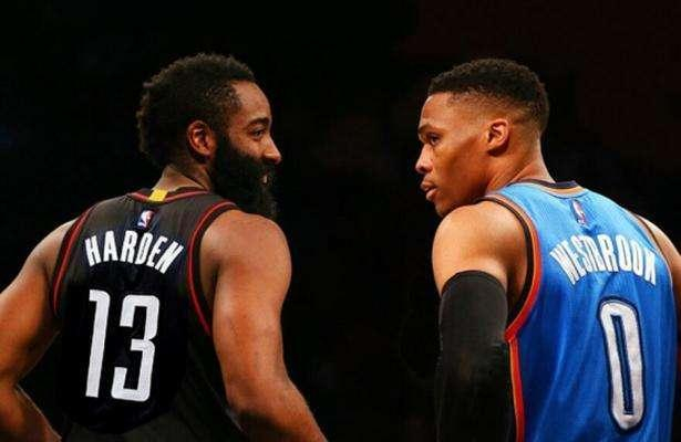 修正频率 修正频率