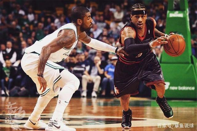 构建稳健决 构建稳健决